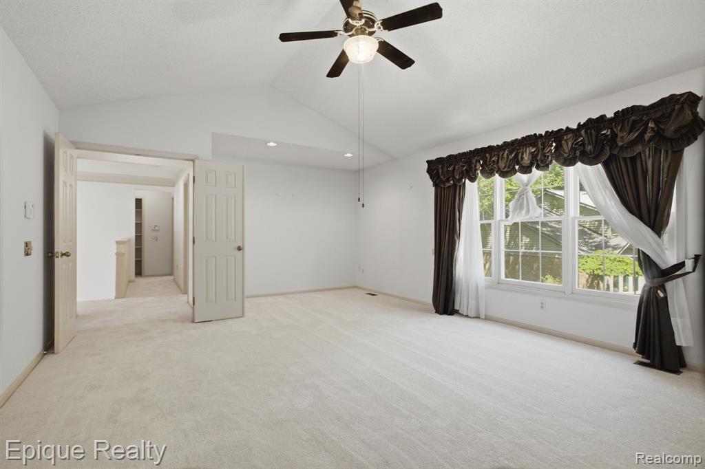 3261 Windwood Road