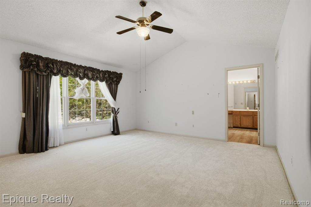 3261 Windwood Road