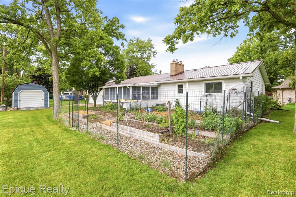1612 Saint Marys Court