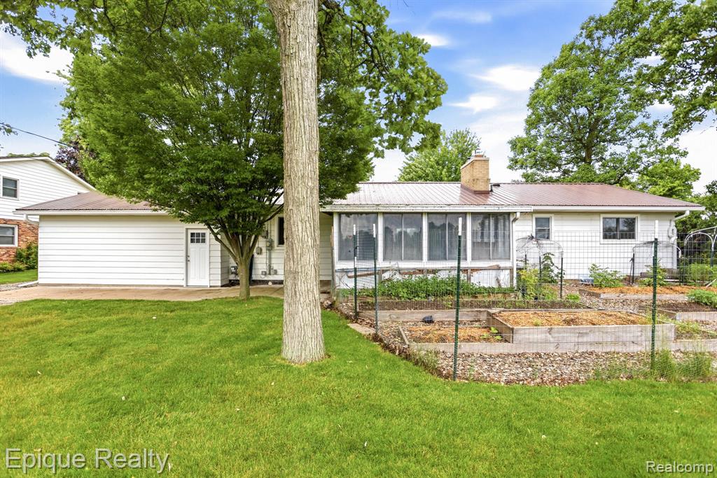 1612 Saint Marys Court