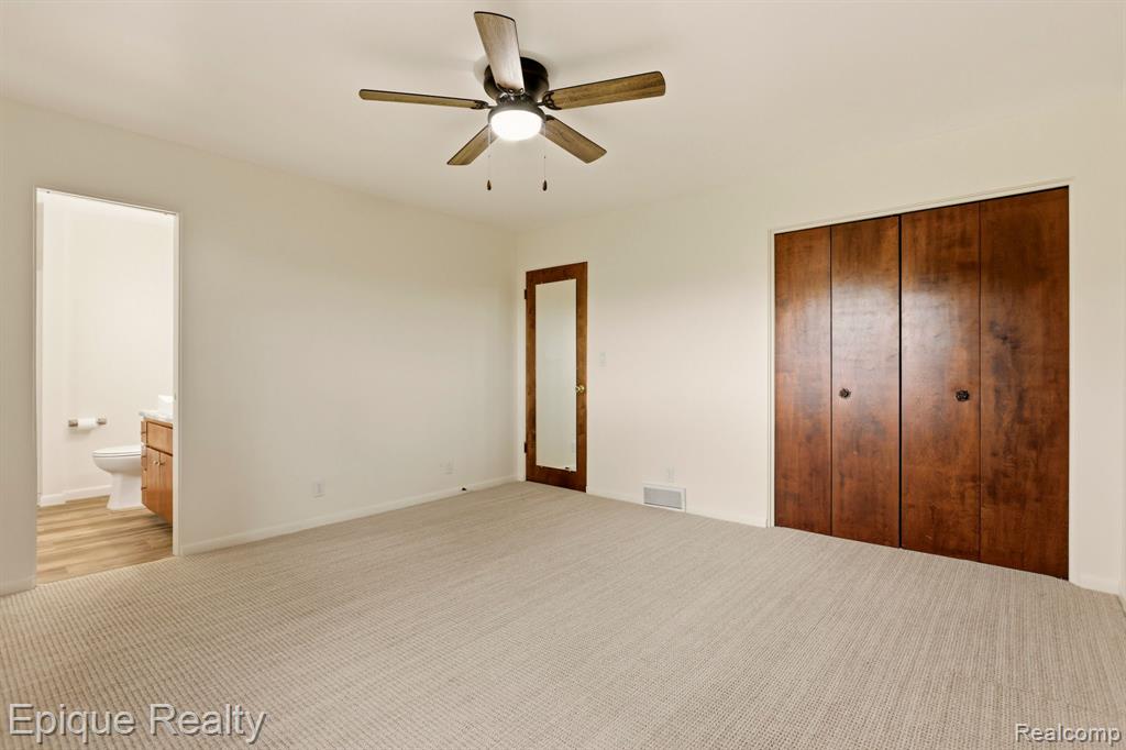 1612 Saint Marys Court