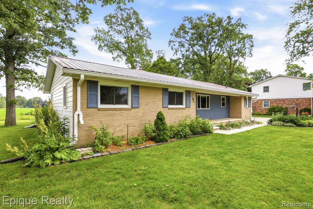 1612 Saint Marys Court