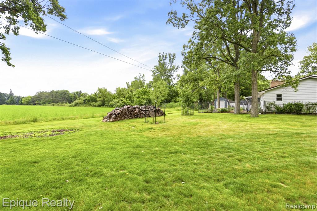 1612 Saint Marys Court