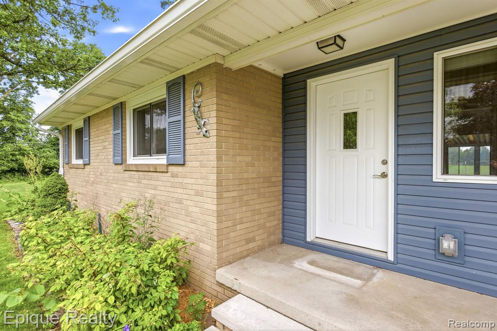 1612 Saint Marys Court