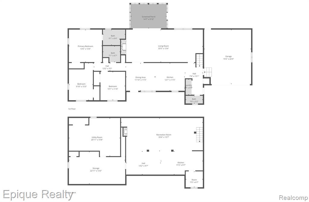 1612 Saint Marys Court