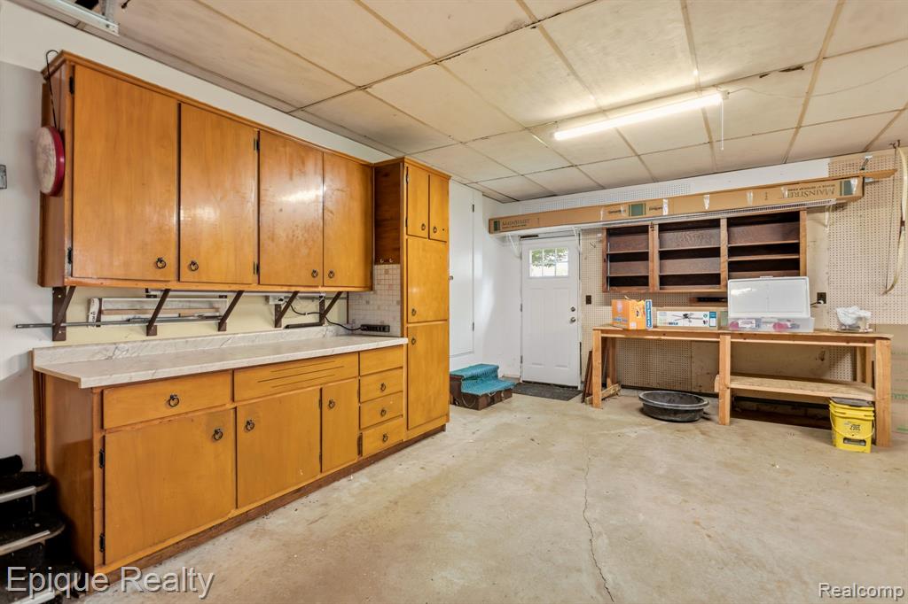 1612 Saint Marys Court