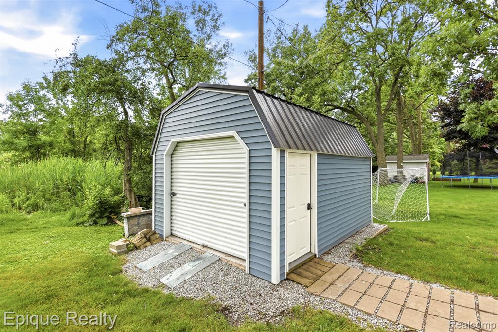 1612 Saint Marys Court