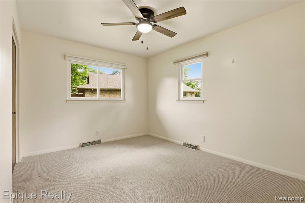 1612 Saint Marys Court