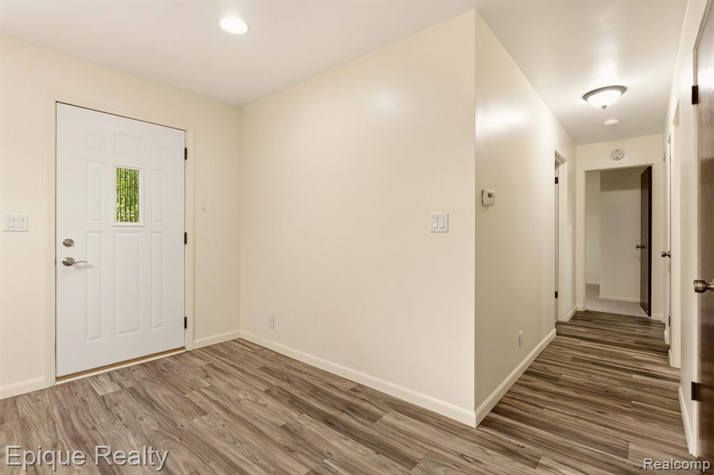 1612 Saint Marys Court