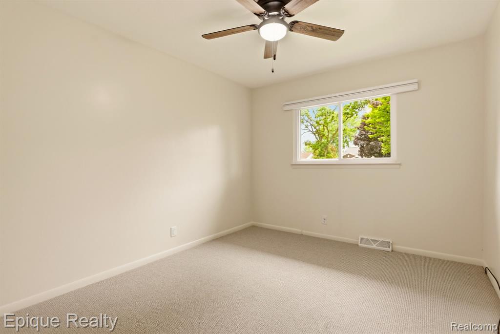 1612 Saint Marys Court