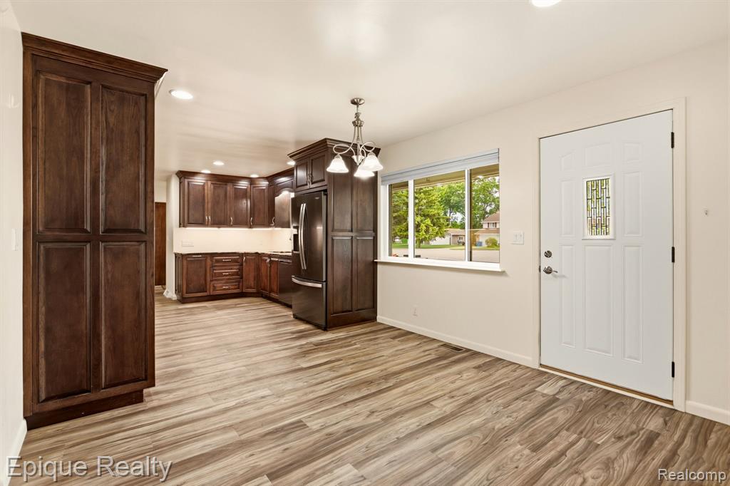 1612 Saint Marys Court