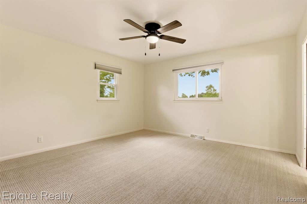 1612 Saint Marys Court