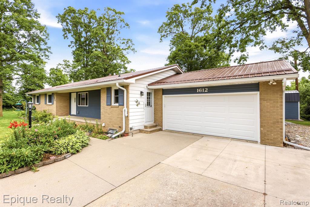 1612 Saint Marys Court