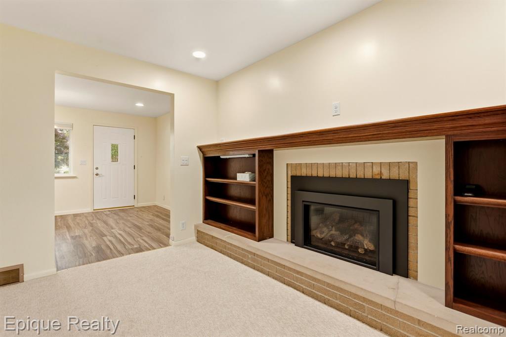 1612 Saint Marys Court