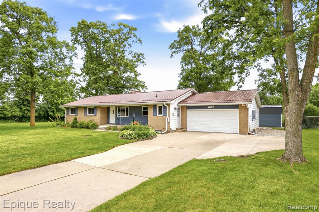 1612 Saint Marys Court