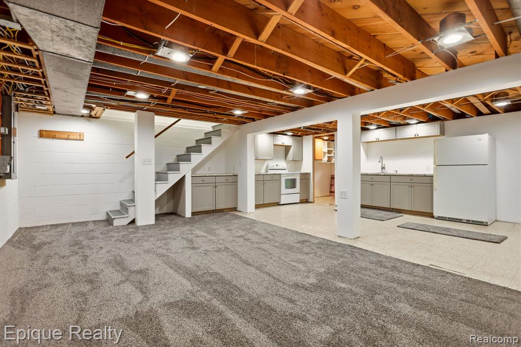 1612 Saint Marys Court