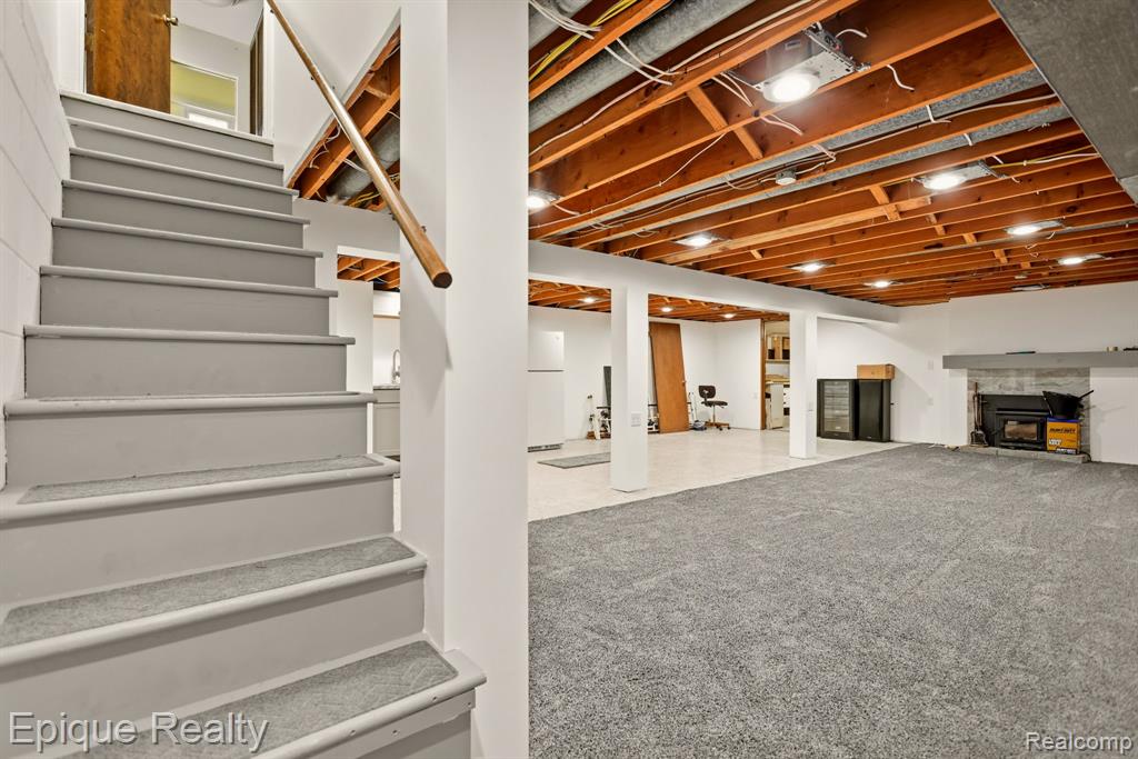 1612 Saint Marys Court