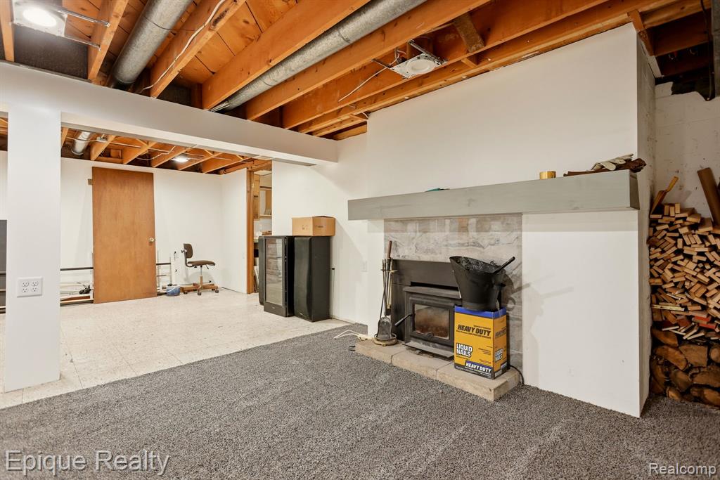 1612 Saint Marys Court