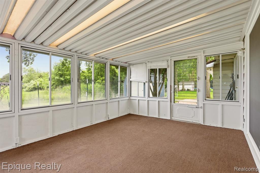 1612 Saint Marys Court