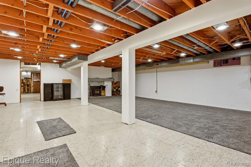 1612 Saint Marys Court