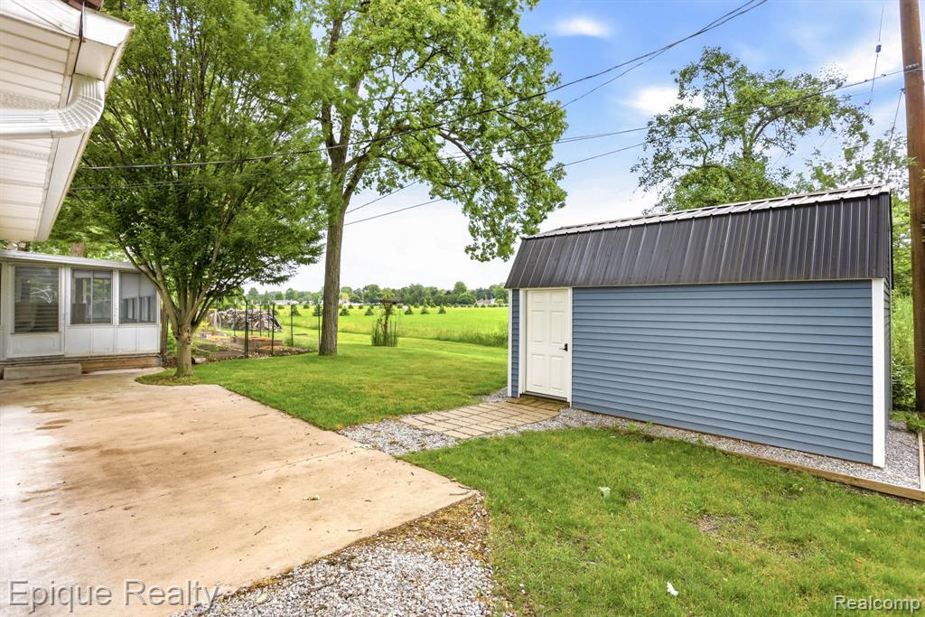 1612 Saint Marys Court