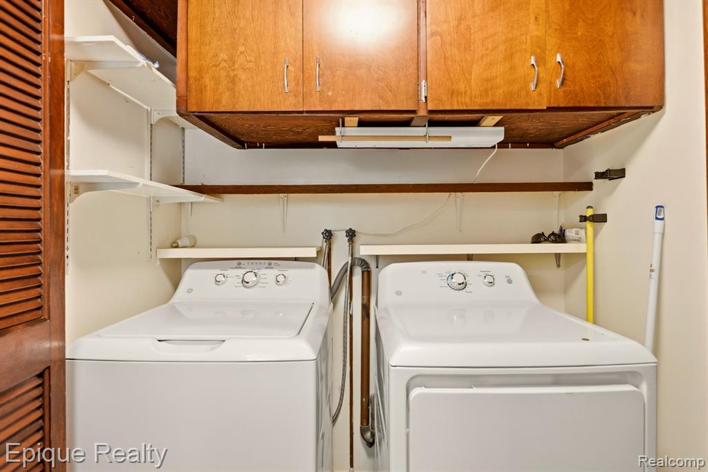 1612 Saint Marys Court