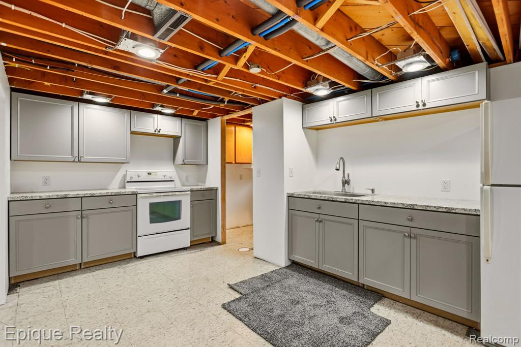 1612 Saint Marys Court