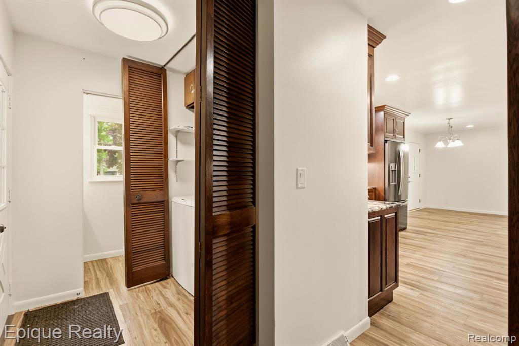 1612 Saint Marys Court