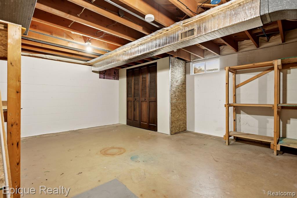 1612 Saint Marys Court