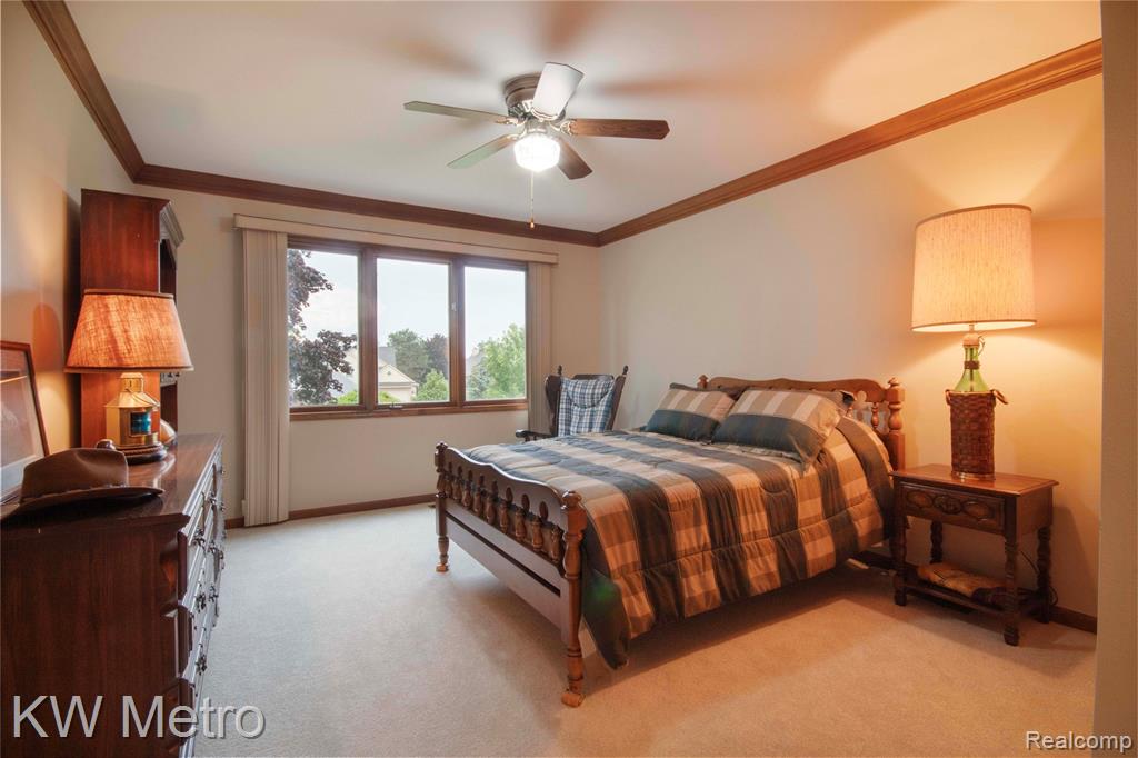 42664 Jason Court # 88