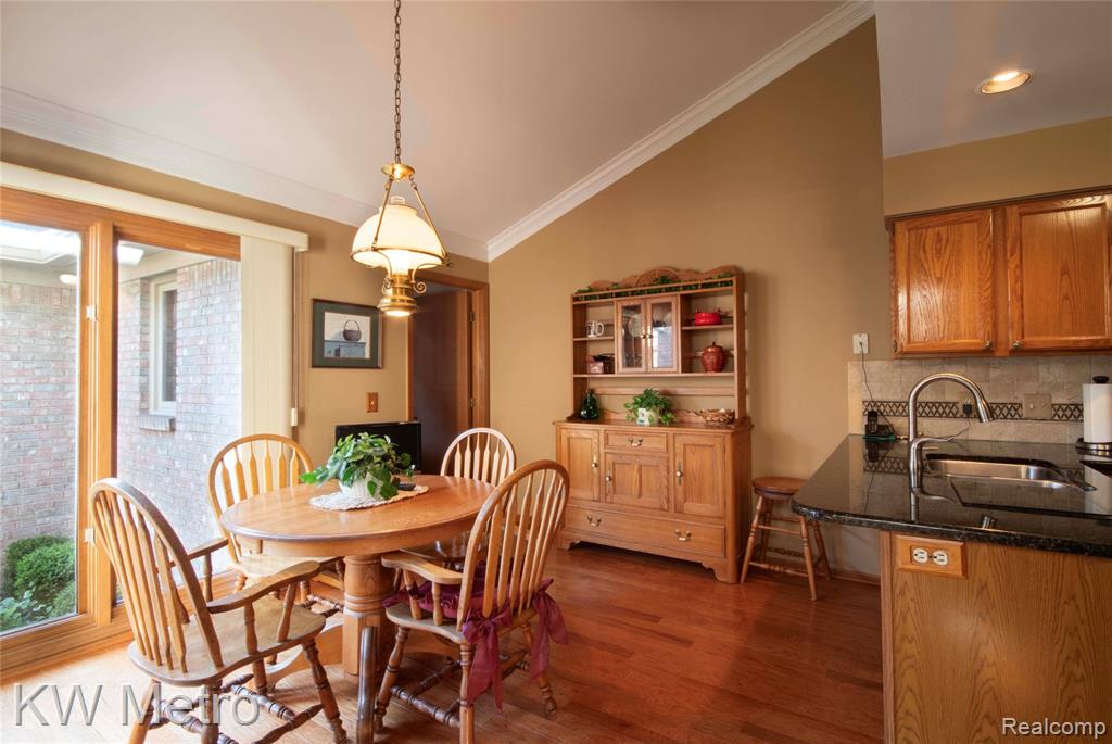 42664 Jason Court # 88