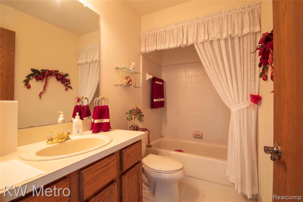 42664 Jason Court # 88