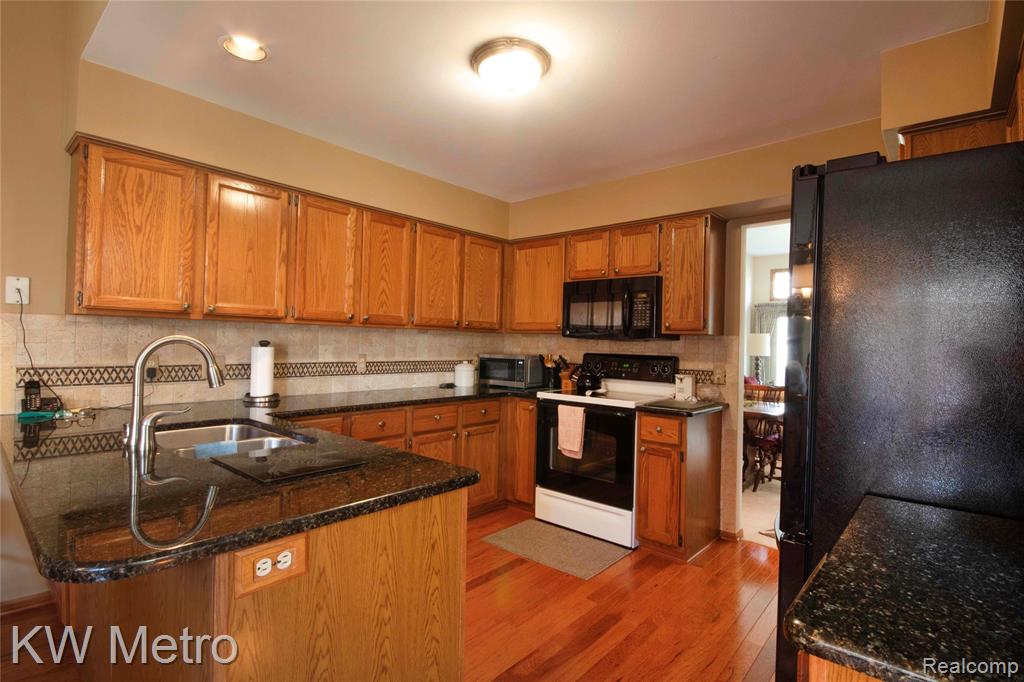 42664 Jason Court # 88