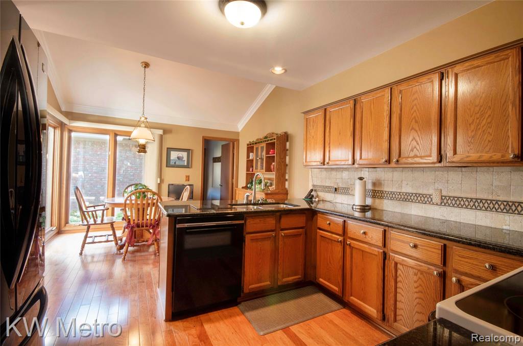 42664 Jason Court # 88