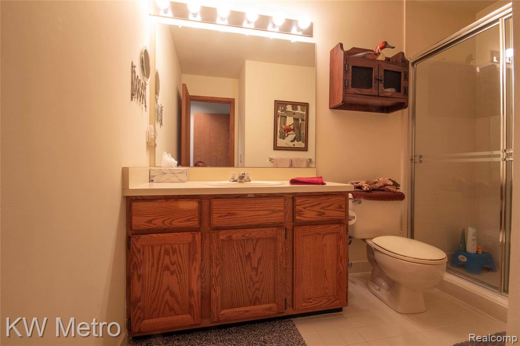 42664 Jason Court # 88