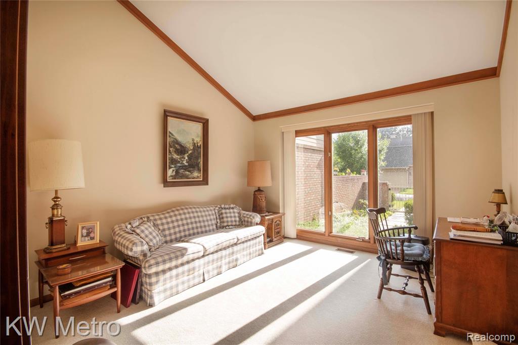 42664 Jason Court # 88