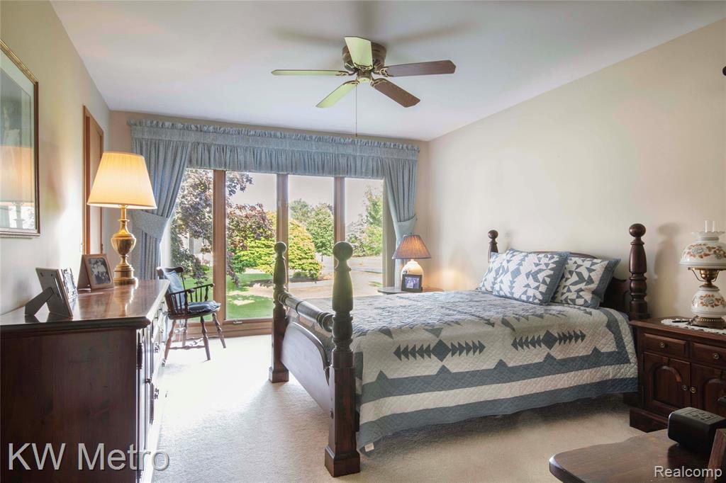42664 Jason Court # 88