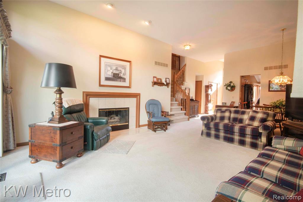 42664 Jason Court # 88