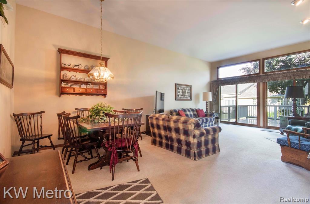 42664 Jason Court # 88