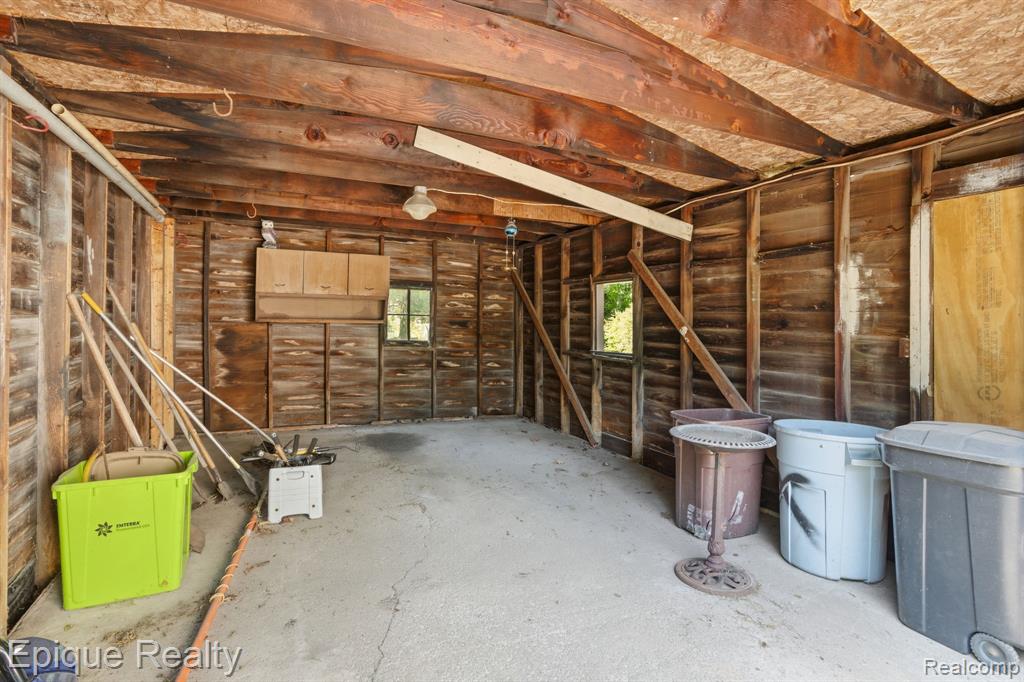 819 Tunnel Street