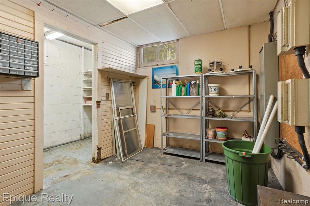 819 Tunnel Street