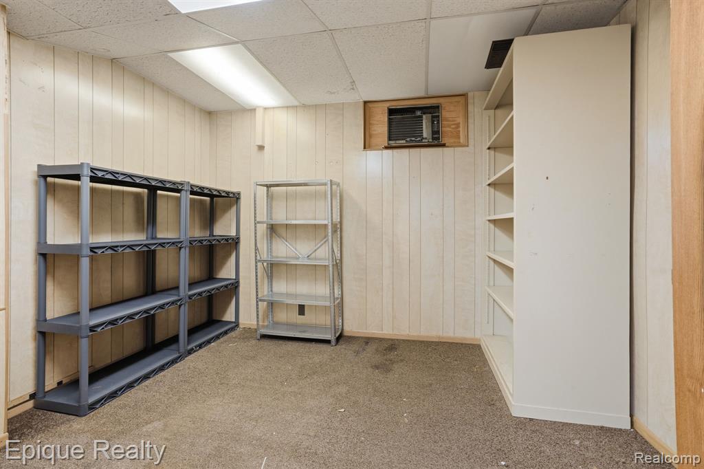 819 Tunnel Street
