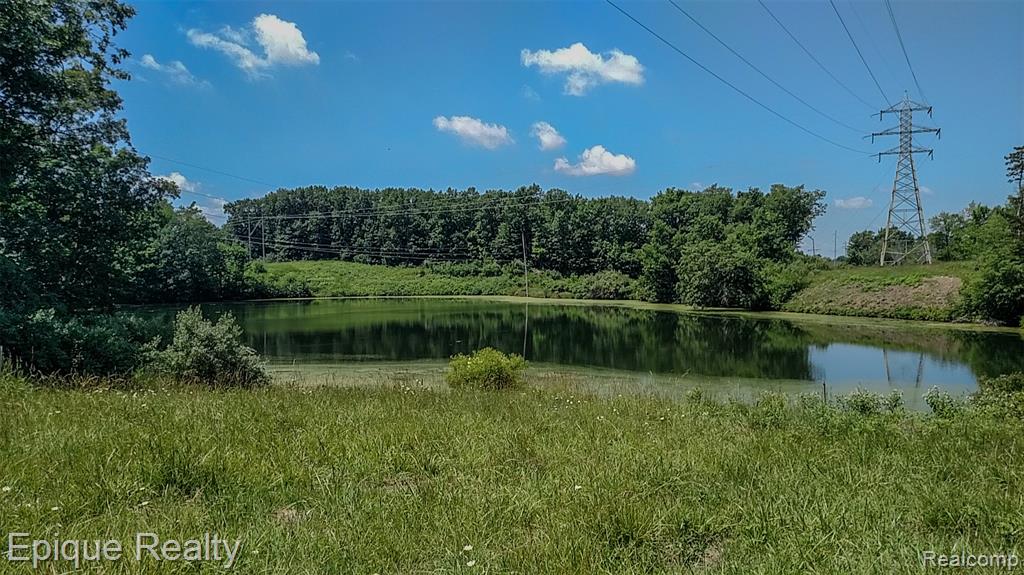 300 W Dewey Road