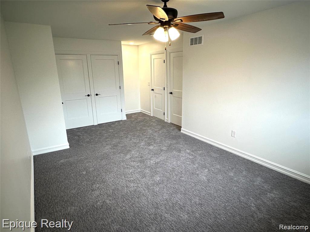 8565 Hampshire Drive
