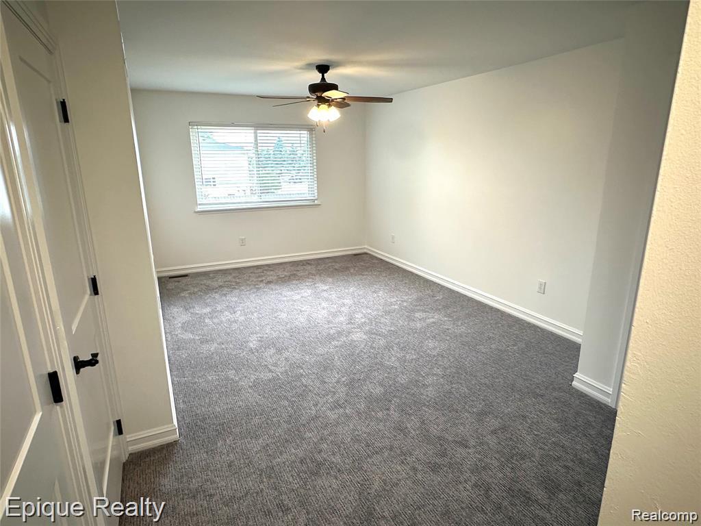 8565 Hampshire Drive