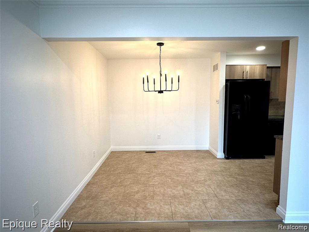 8565 Hampshire Drive