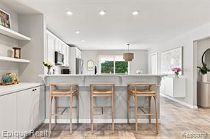 7269 Wildflower Ct Court