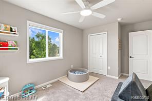 7269 Wildflower Ct Court