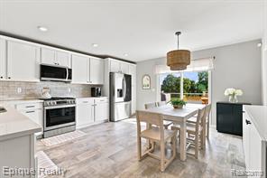 7269 Wildflower Ct Court