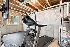 7269 Wildflower Ct Court